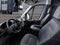2026 RAM Ram ProMaster RAM PROMASTER 3500 SLT CARGO VAN HIGH ROOF 159' WB EXT