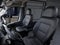 2026 RAM Ram ProMaster RAM PROMASTER 3500 SLT CARGO VAN HIGH ROOF 159' WB EXT