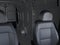 2026 RAM Ram ProMaster RAM PROMASTER 3500 SLT CARGO VAN HIGH ROOF 159' WB EXT