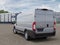 2026 RAM Ram ProMaster RAM PROMASTER 3500 SLT CARGO VAN HIGH ROOF 159' WB EXT