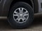 2026 RAM Ram ProMaster RAM PROMASTER 3500 SLT CARGO VAN HIGH ROOF 159' WB EXT