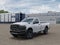 2026 RAM Ram 2500 RAM 2500 TRADESMAN REGULAR CAB 4X4 8' BOX