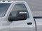 2026 RAM Ram 2500 RAM 2500 TRADESMAN REGULAR CAB 4X4 8' BOX