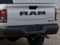 2026 RAM Ram 2500 RAM 2500 TRADESMAN REGULAR CAB 4X4 8' BOX