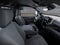 2026 RAM Ram 2500 RAM 2500 TRADESMAN REGULAR CAB 4X4 8' BOX