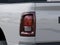 2026 RAM Ram 2500 RAM 2500 TRADESMAN REGULAR CAB 4X4 8' BOX