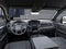 2026 RAM Ram 2500 RAM 2500 TRADESMAN REGULAR CAB 4X4 8' BOX