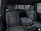 2026 RAM Ram 2500 RAM 2500 TRADESMAN REGULAR CAB 4X4 8' BOX