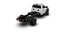 2026 RAM Ram 5500 Chassis Cab RAM 5500 TRADESMAN CHASSIS REGULAR CAB 4X4 84' CA