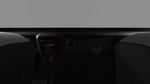 2026 RAM Ram 5500 Chassis Cab RAM 5500 TRADESMAN CHASSIS REGULAR CAB 4X4 84' CA