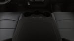 2026 RAM Ram 5500 Chassis Cab RAM 5500 TRADESMAN CHASSIS REGULAR CAB 4X4 84' CA