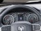 2026 RAM Ram 5500 Chassis Cab RAM 5500 TRADESMAN CHASSIS REGULAR CAB 4X4 84' CA