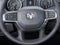 2026 RAM Ram 5500 Chassis Cab RAM 5500 TRADESMAN CHASSIS REGULAR CAB 4X4 84' CA