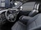 2026 RAM Ram 5500 Chassis Cab RAM 5500 TRADESMAN CHASSIS REGULAR CAB 4X4 84' CA