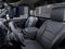 2026 RAM Ram 5500 Chassis Cab RAM 5500 TRADESMAN CHASSIS REGULAR CAB 4X4 84' CA