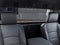 2026 RAM Ram 5500 Chassis Cab RAM 5500 TRADESMAN CHASSIS REGULAR CAB 4X4 84' CA