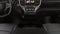 2026 RAM Ram 5500 Chassis Cab RAM 5500 TRADESMAN CHASSIS CREW CAB 4X4 84' CA