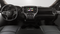 2026 RAM Ram 5500 Chassis Cab RAM 5500 TRADESMAN CHASSIS CREW CAB 4X4 84' CA