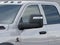 2026 RAM Ram 5500 Chassis Cab RAM 5500 TRADESMAN CHASSIS CREW CAB 4X4 84' CA