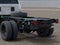2026 RAM Ram 5500 Chassis Cab RAM 5500 TRADESMAN CHASSIS CREW CAB 4X4 84' CA