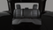 2026 RAM Ram 5500 Chassis Cab RAM 5500 TRADESMAN CHASSIS CREW CAB 4X4 84' CA