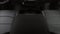 2026 RAM Ram 5500 Chassis Cab RAM 5500 TRADESMAN CHASSIS CREW CAB 4X4 84' CA
