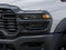 2026 RAM Ram 5500 Chassis Cab RAM 5500 TRADESMAN CHASSIS CREW CAB 4X4 84' CA