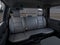 2026 RAM Ram 5500 Chassis Cab RAM 5500 TRADESMAN CHASSIS CREW CAB 4X4 84' CA