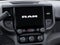 2026 RAM Ram 5500 Chassis Cab RAM 5500 TRADESMAN CHASSIS CREW CAB 4X4 84' CA