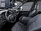 2026 RAM Ram 5500 Chassis Cab RAM 5500 TRADESMAN CHASSIS CREW CAB 4X4 84' CA