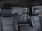 2026 RAM Ram 5500 Chassis Cab RAM 5500 TRADESMAN CHASSIS CREW CAB 4X4 84' CA