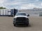 2026 RAM Ram 5500 Chassis Cab RAM 5500 TRADESMAN CHASSIS CREW CAB 4X4 84' CA
