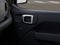 2026 Jeep Wrangler WRANGLER 4-DOOR WILLYS '41