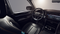 2026 Jeep Grand Cherokee GRAND CHEROKEE L 85TH ANNIVERSARY EDITION 4X4
