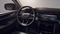 2026 Jeep Grand Cherokee GRAND CHEROKEE L 85TH ANNIVERSARY EDITION 4X4