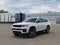 2026 Jeep Grand Cherokee GRAND CHEROKEE L 85TH ANNIVERSARY EDITION 4X4