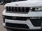 2026 Jeep Grand Cherokee GRAND CHEROKEE L 85TH ANNIVERSARY EDITION 4X4