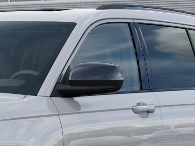 2026 Jeep Grand Cherokee GRAND CHEROKEE L 85TH ANNIVERSARY EDITION 4X4