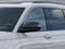 2026 Jeep Grand Cherokee GRAND CHEROKEE L 85TH ANNIVERSARY EDITION 4X4