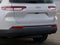 2026 Jeep Grand Cherokee GRAND CHEROKEE L 85TH ANNIVERSARY EDITION 4X4