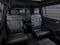 2026 Jeep Grand Cherokee GRAND CHEROKEE L 85TH ANNIVERSARY EDITION 4X4
