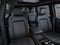 2026 Jeep Grand Cherokee GRAND CHEROKEE L 85TH ANNIVERSARY EDITION 4X4