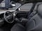 2026 Jeep Grand Cherokee GRAND CHEROKEE L 85TH ANNIVERSARY EDITION 4X4