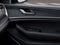 2026 Jeep Grand Cherokee GRAND CHEROKEE L 85TH ANNIVERSARY EDITION 4X4
