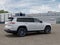 2026 Jeep Grand Cherokee GRAND CHEROKEE L 85TH ANNIVERSARY EDITION 4X4