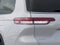 2026 Jeep Grand Cherokee GRAND CHEROKEE L 85TH ANNIVERSARY EDITION 4X4