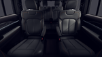 2026 Jeep Grand Cherokee GRAND CHEROKEE L 85TH ANNIVERSARY EDITION 4X4