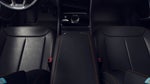 2026 Jeep Grand Cherokee GRAND CHEROKEE L 85TH ANNIVERSARY EDITION 4X4