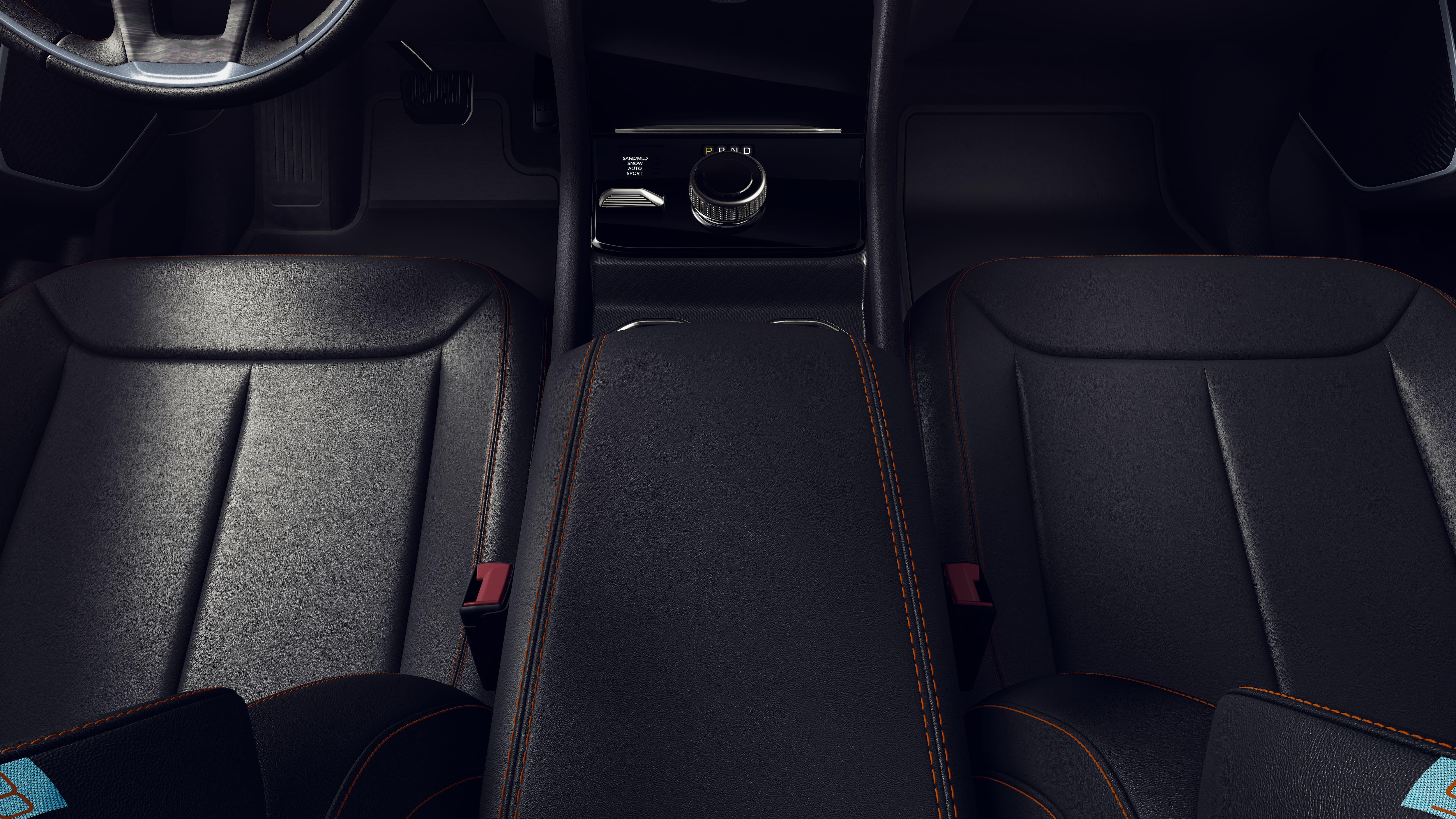 2026 Jeep Grand Cherokee GRAND CHEROKEE L 85TH ANNIVERSARY EDITION 4X4