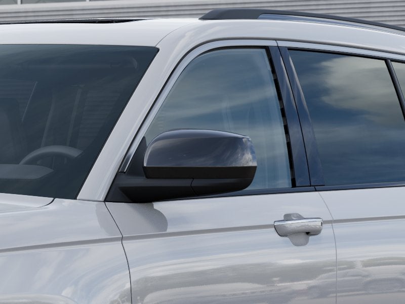 2026 Jeep Grand Cherokee GRAND CHEROKEE L 85TH ANNIVERSARY EDITION 4X4